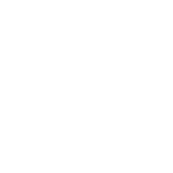 Grand Arch Entrance