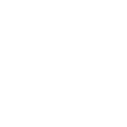 Community Infinity Pool